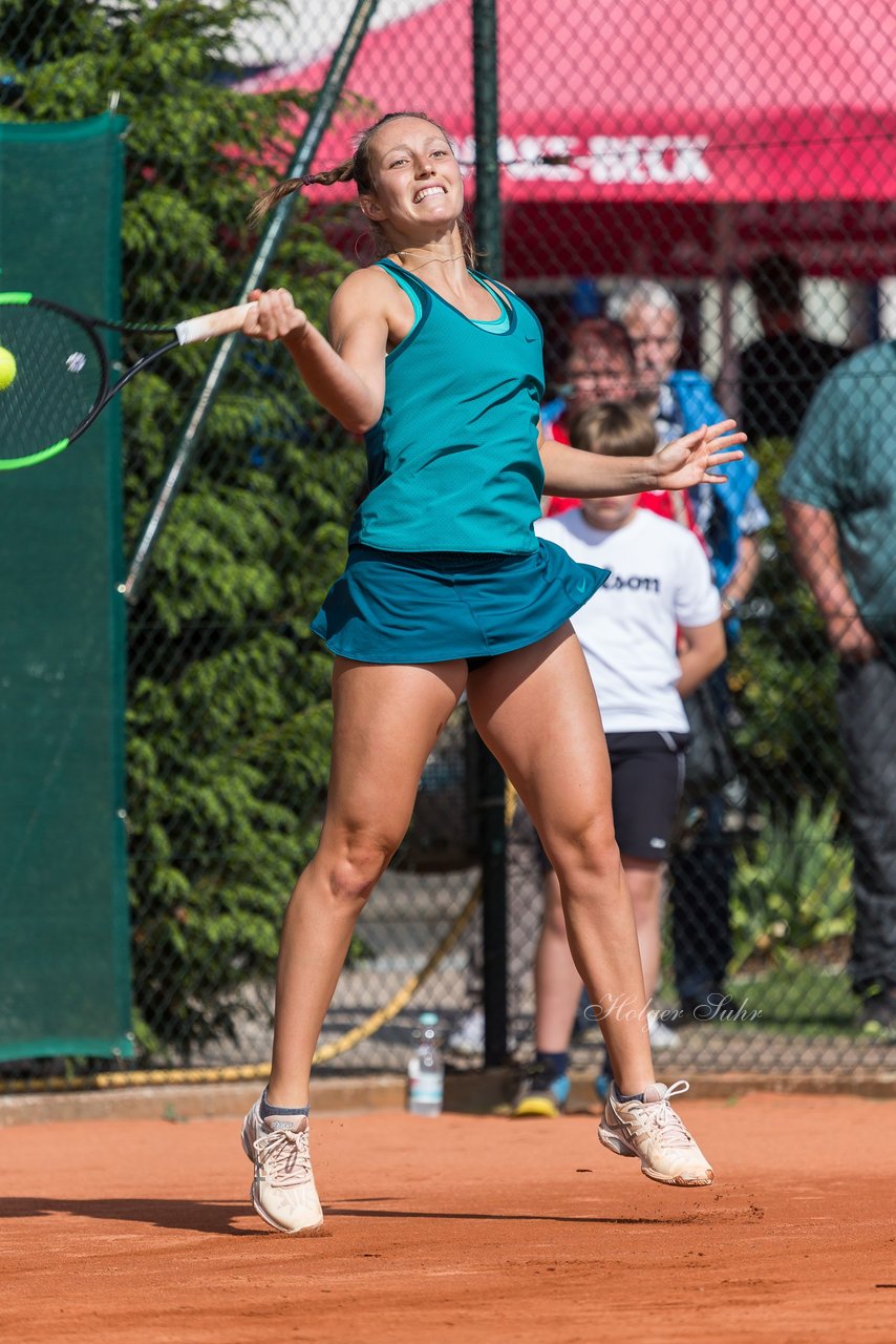 Bild 54 - Lilienthal Open